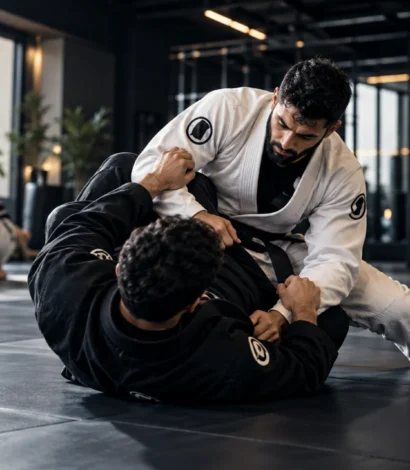 United BJJ Qatar (12)