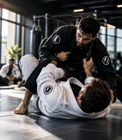 United BJJ Qatar (13)
