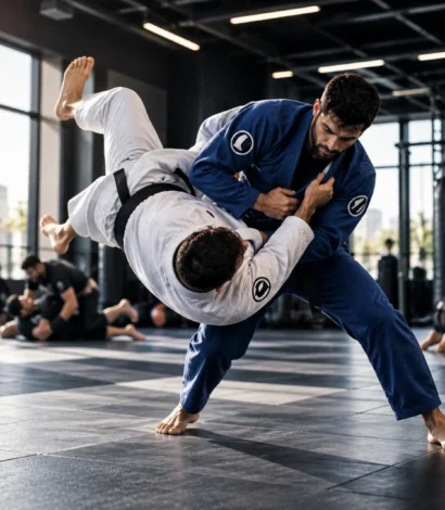 United BJJ Qatar (14)