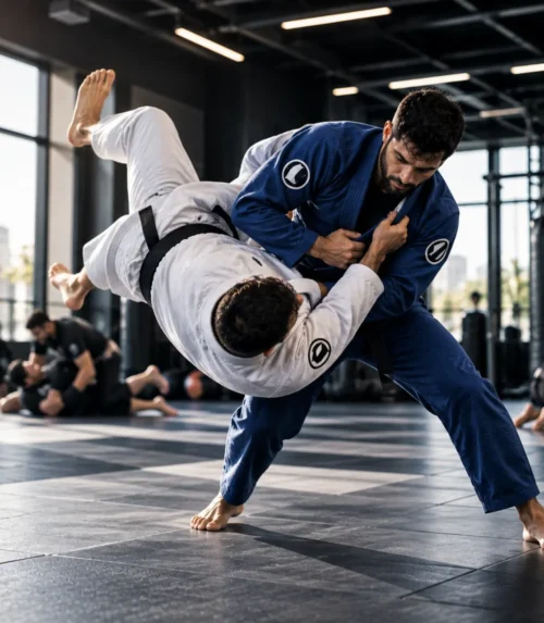 United BJJ Qatar (14) United BJJ Qatar (14)