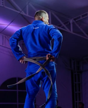 United BJJ Qatar (7)